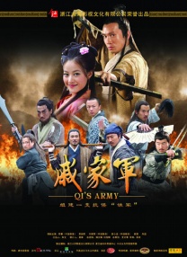 精品亚洲成av人在线观看